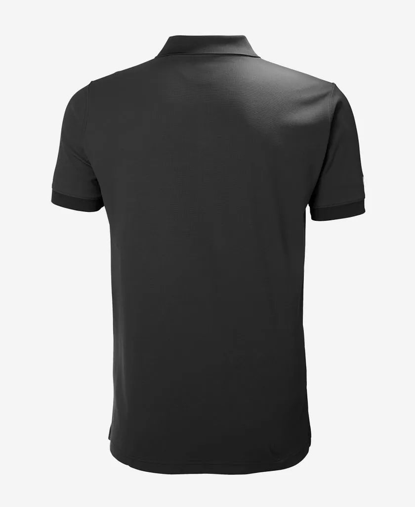 994 Black