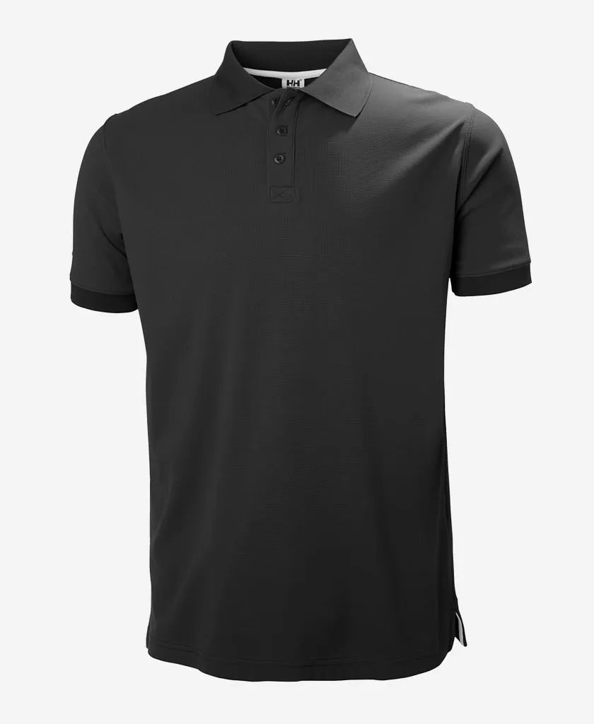 994 Black