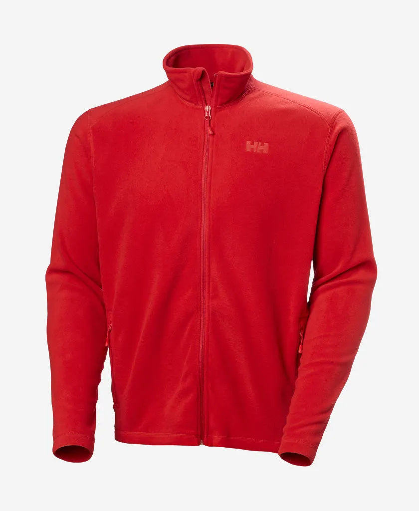 163 RED