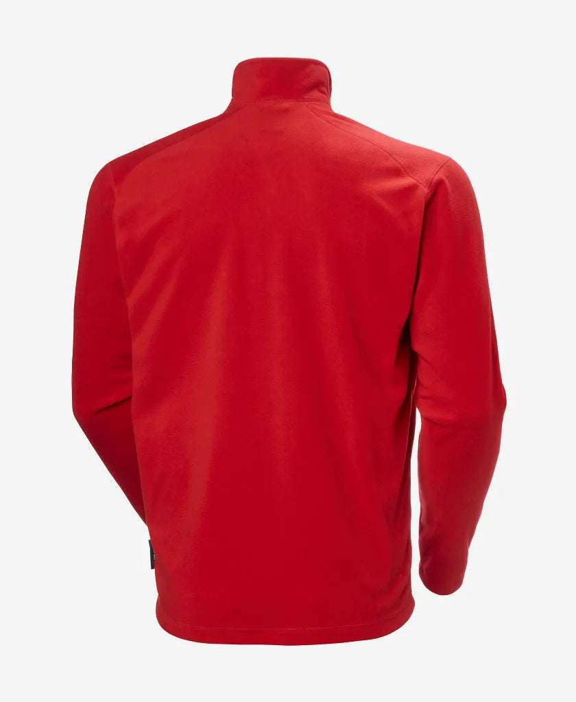 163 RED