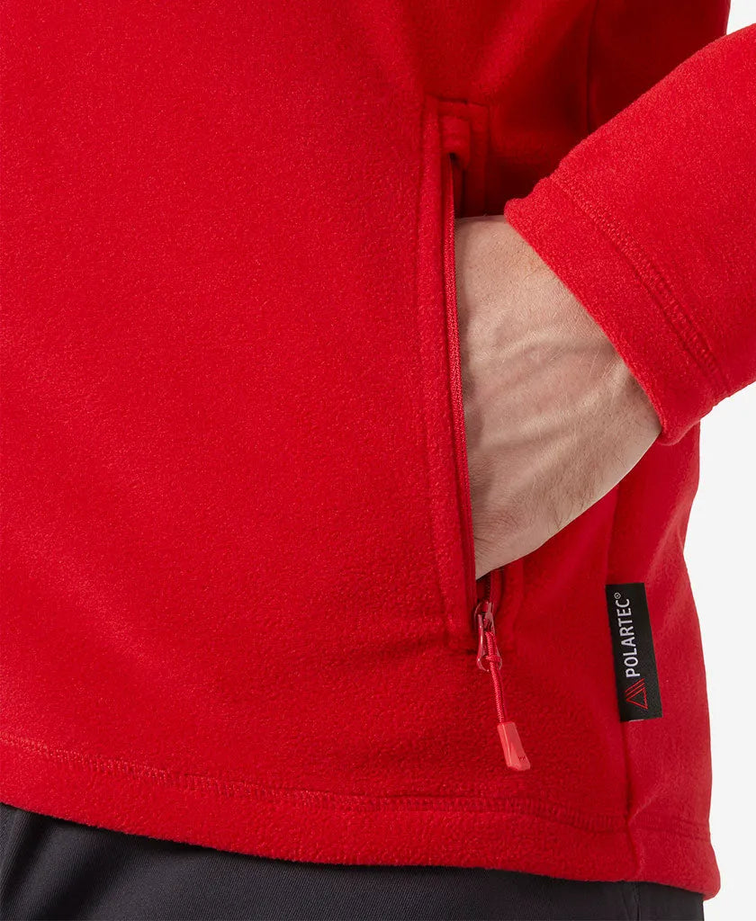 163 RED