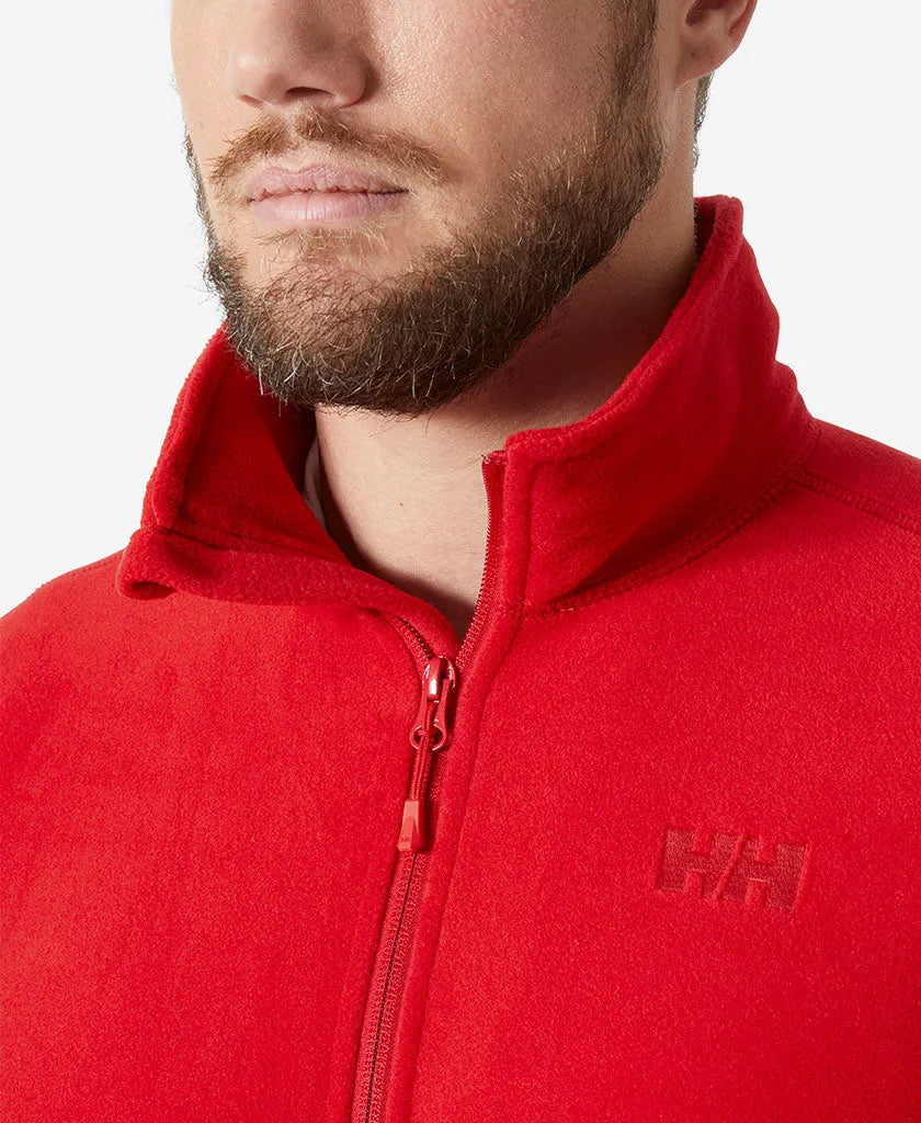 163 RED