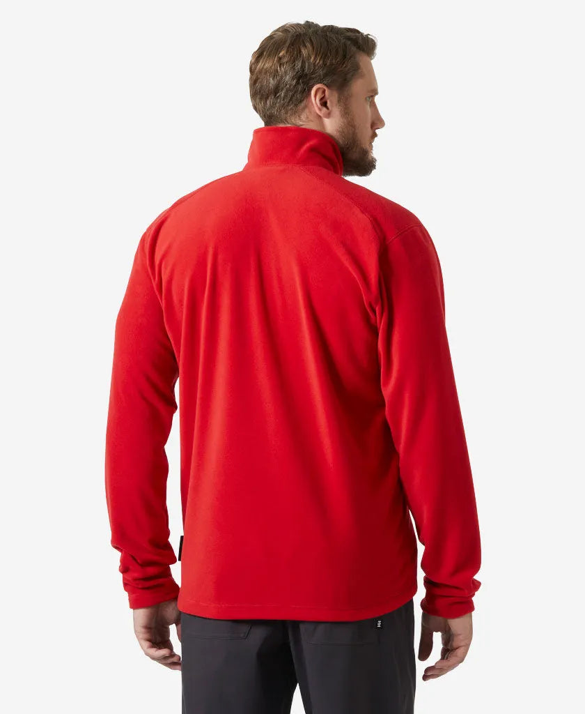 163 RED