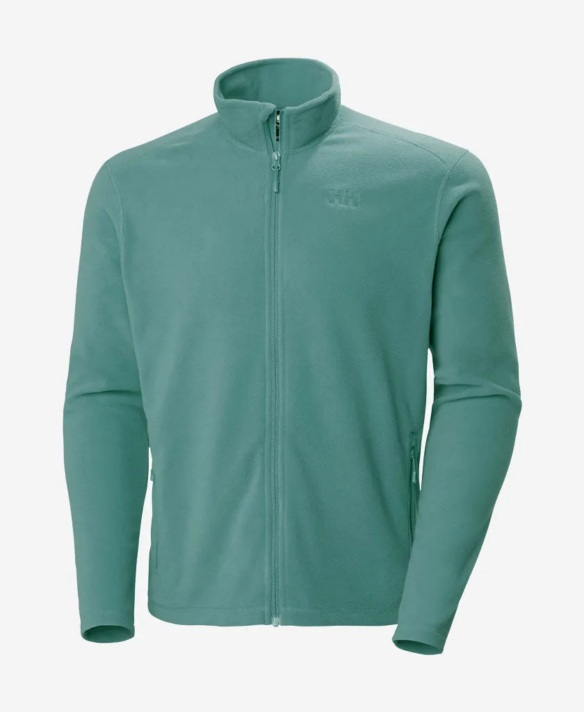 494 OPAL GREEN