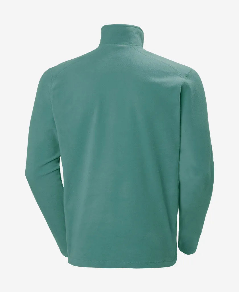 494 OPAL GREEN