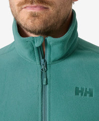 494 OPAL GREEN