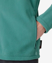 494 OPAL GREEN