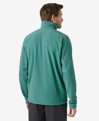 494 OPAL GREEN