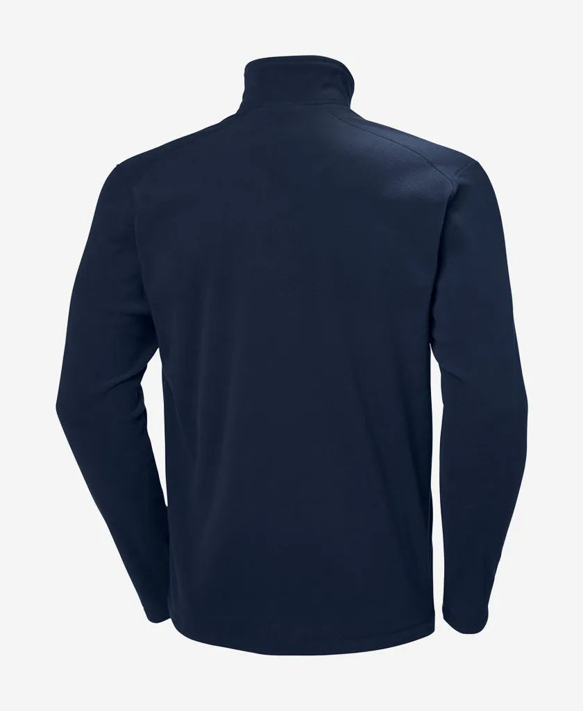 598 NAVY