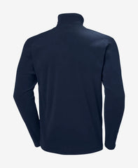 598 NAVY