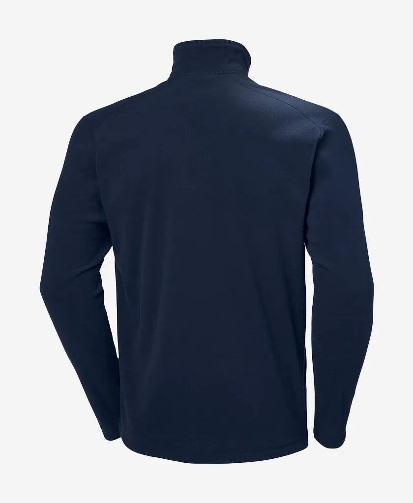 599 Navy