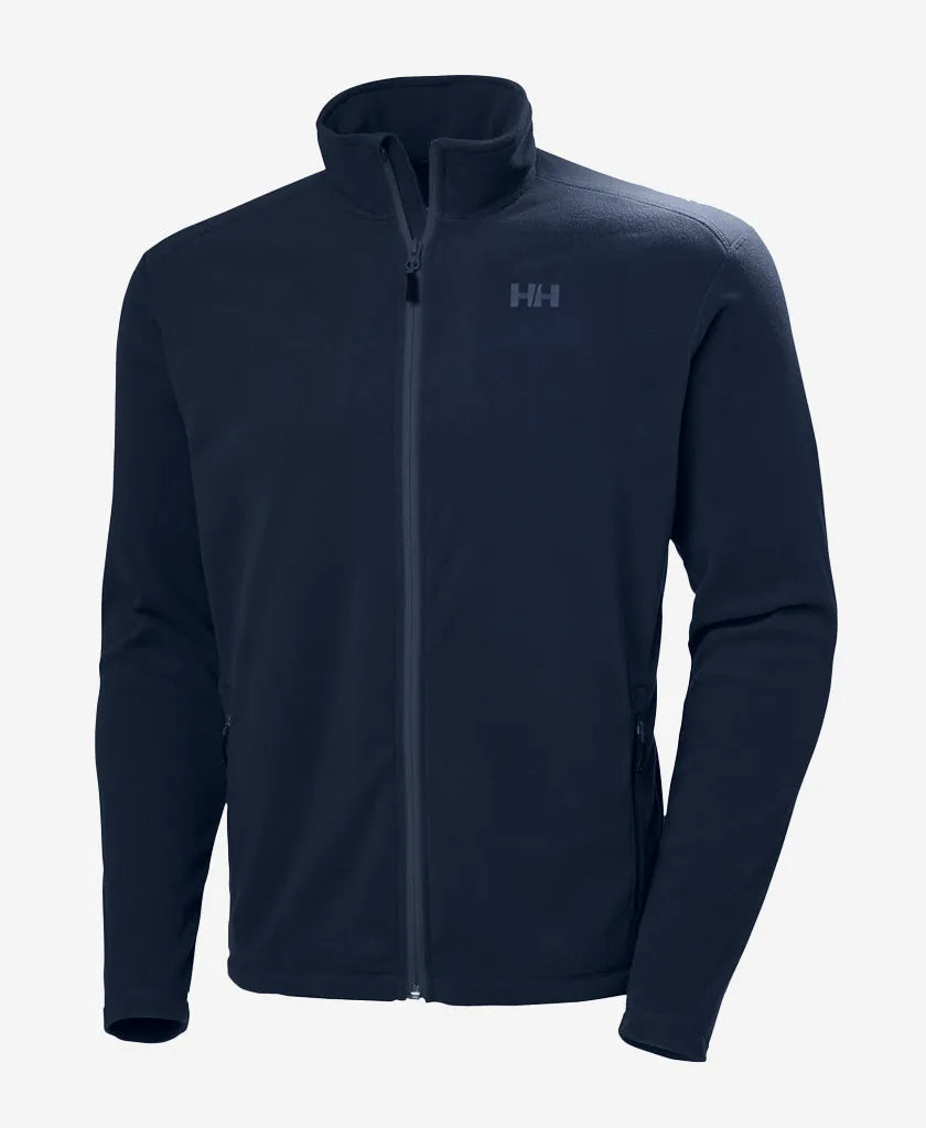 599 Navy