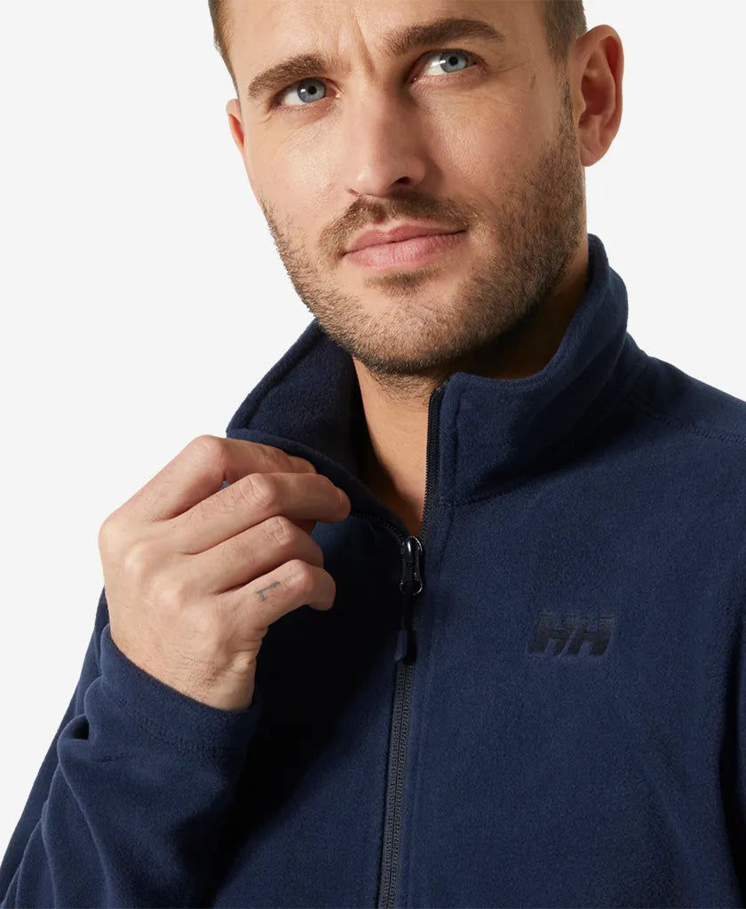 599 Navy
