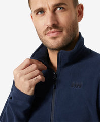 599 Navy