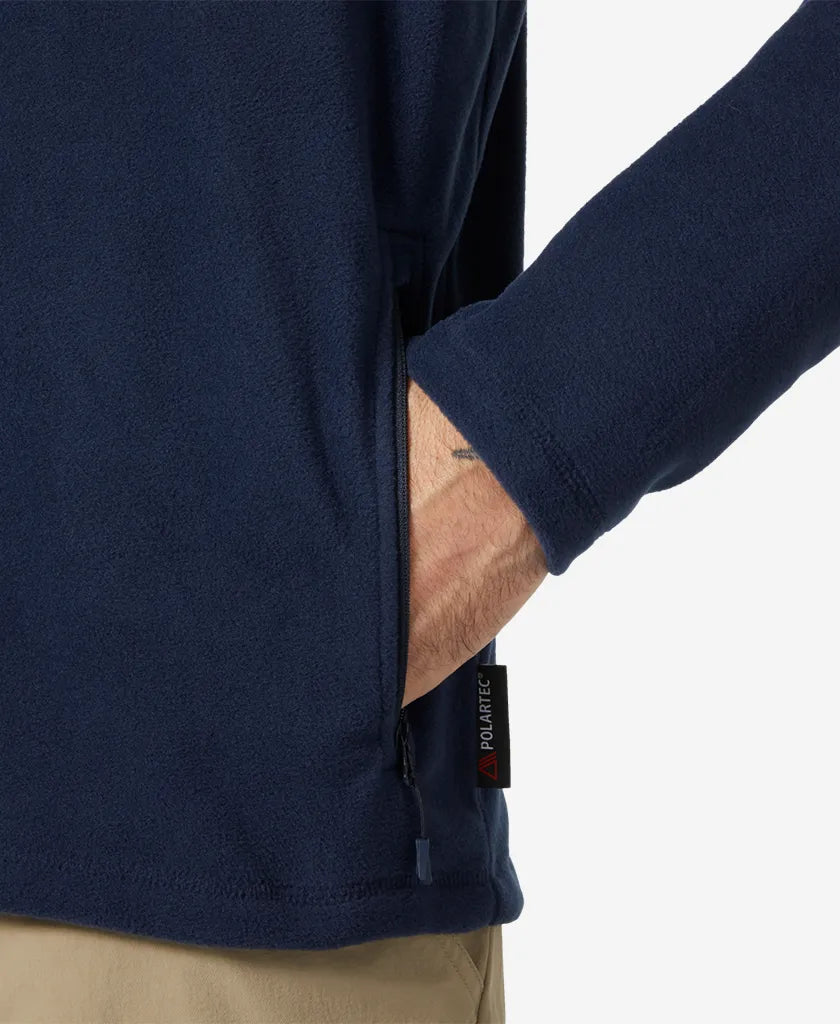 599 Navy