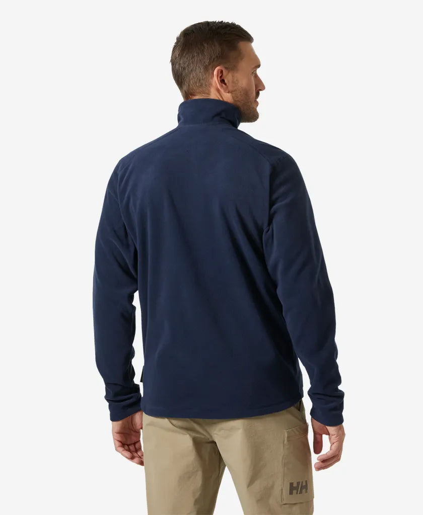 599 Navy