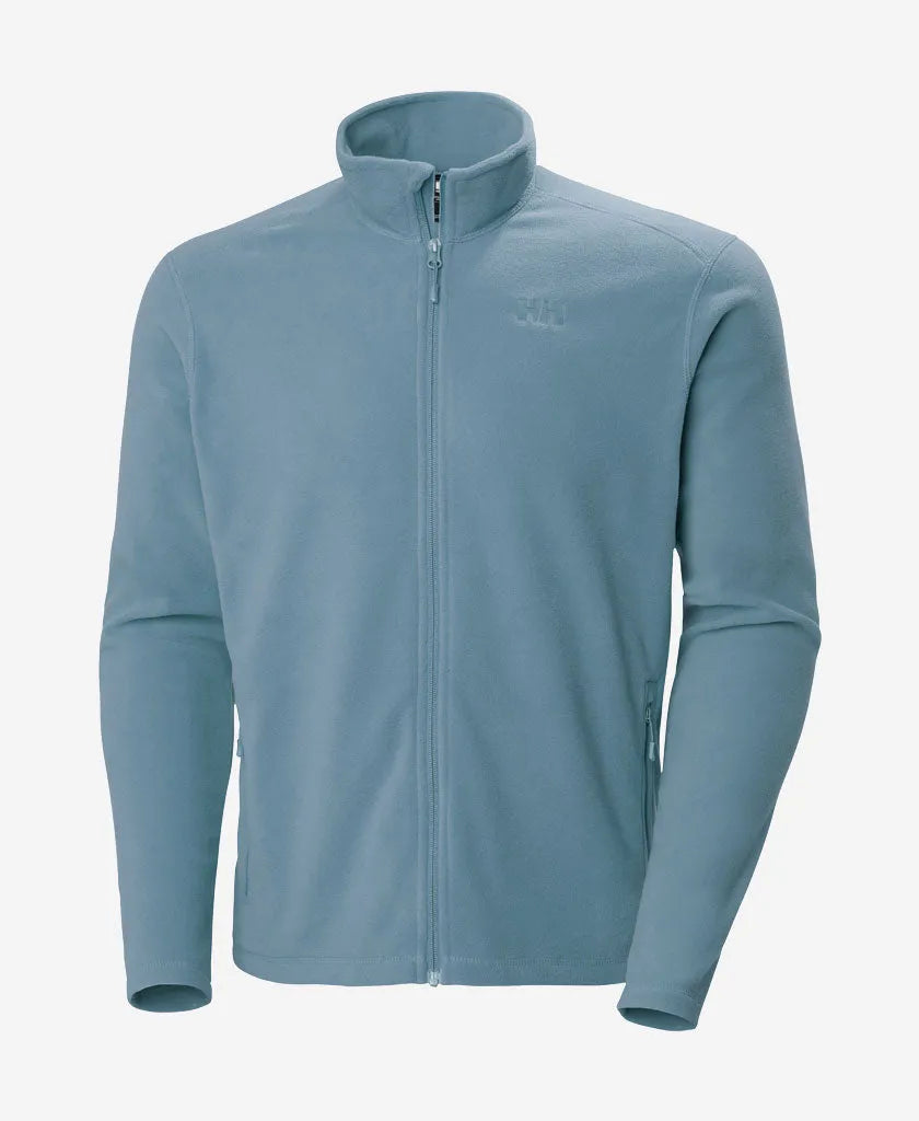 601 WASHED NAVY