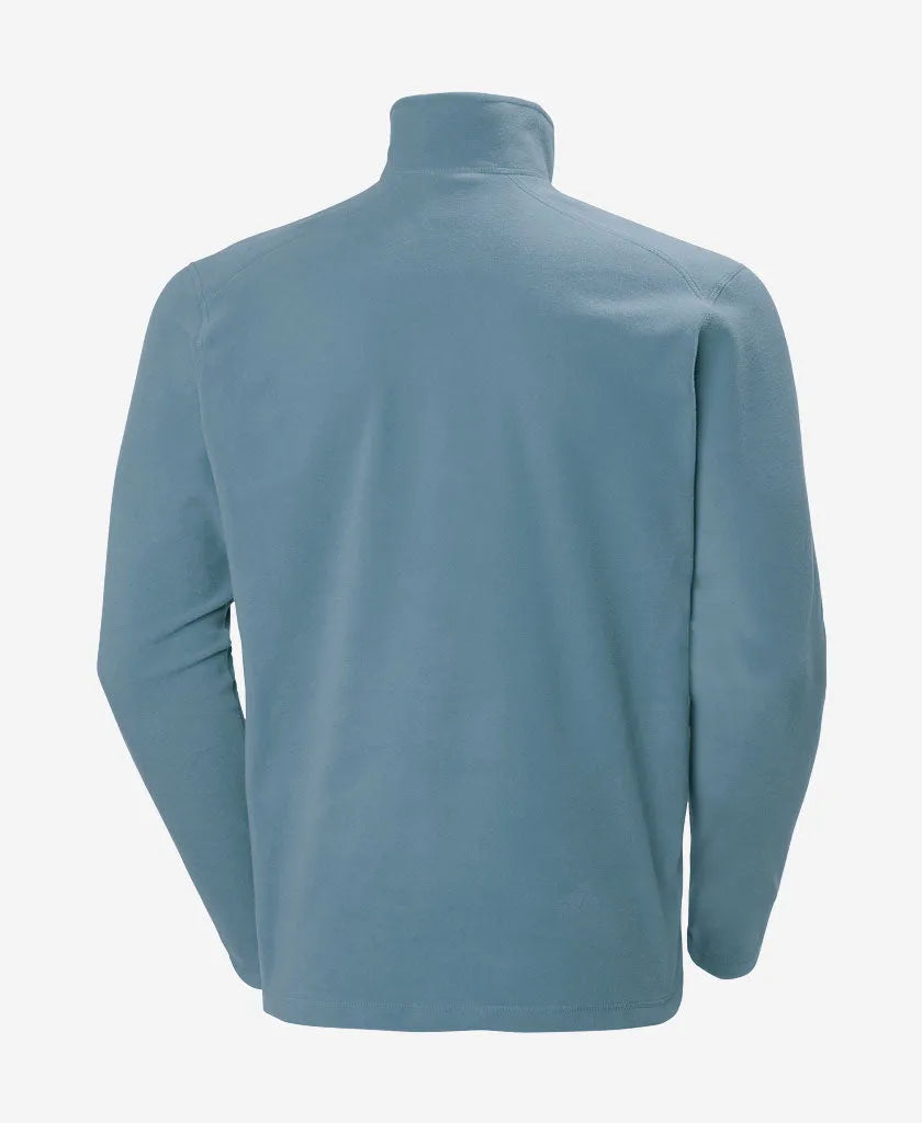 601 WASHED NAVY