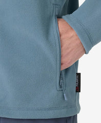601 WASHED NAVY