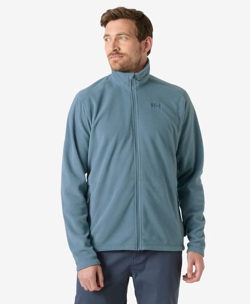 601 WASHED NAVY