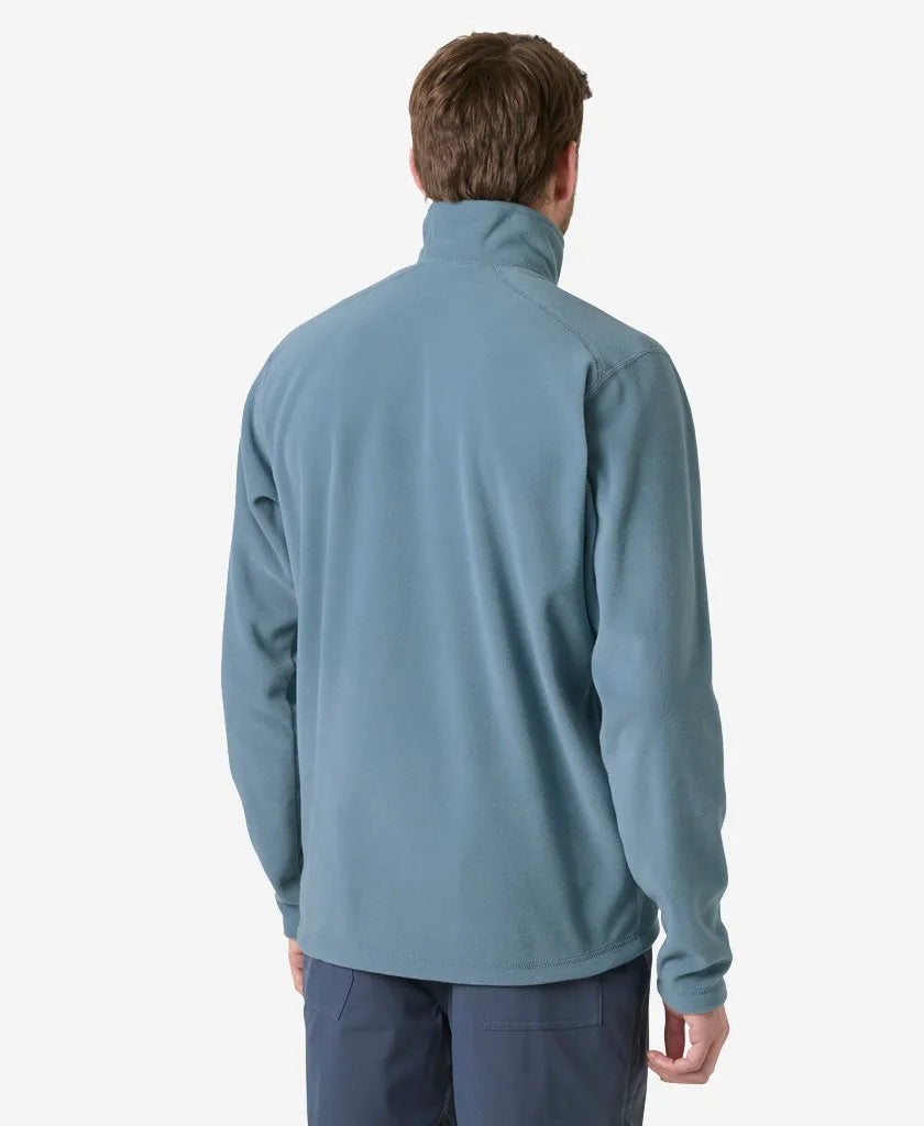 601 WASHED NAVY