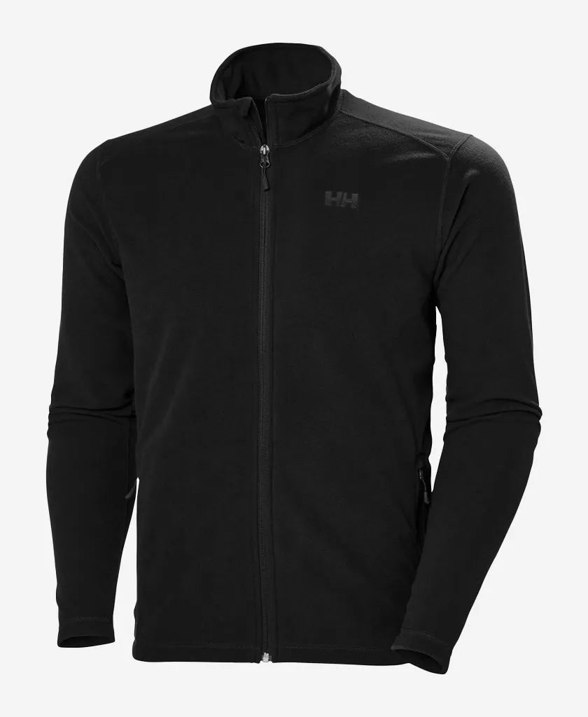995 BLACK