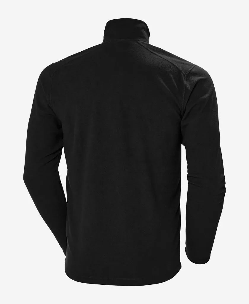 995 BLACK