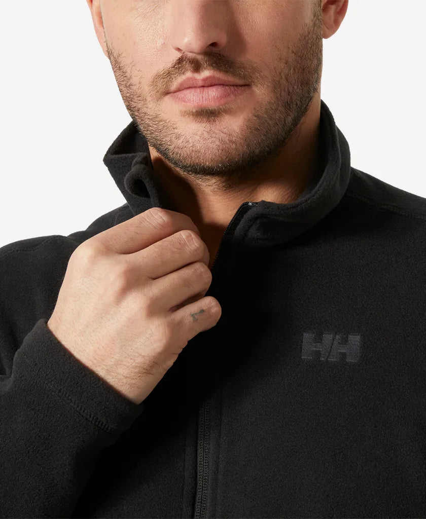 995 BLACK