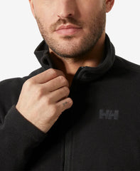 995 BLACK