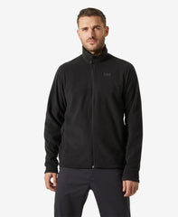 995 BLACK