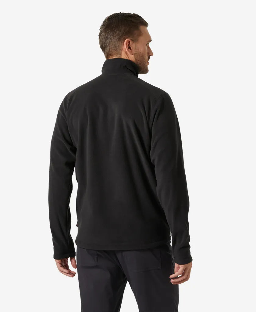 995 BLACK