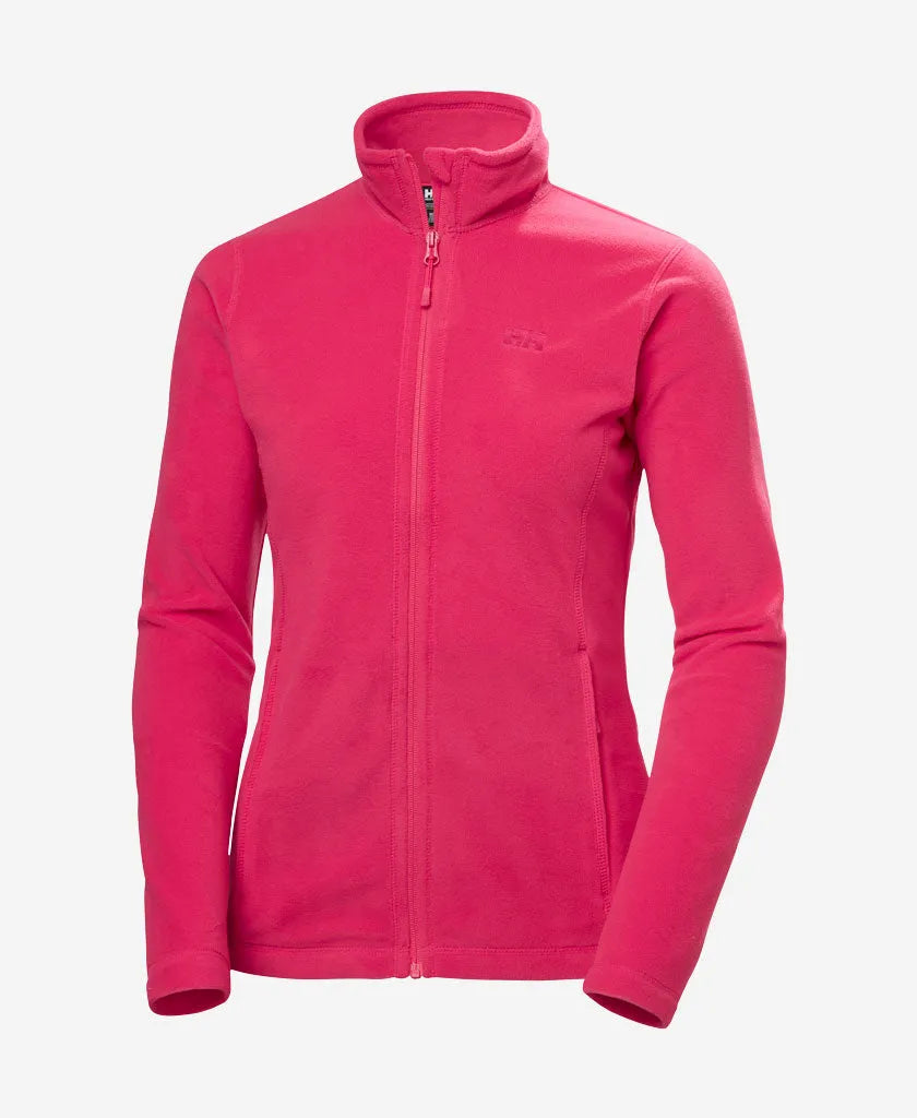 092 CRANBERRY