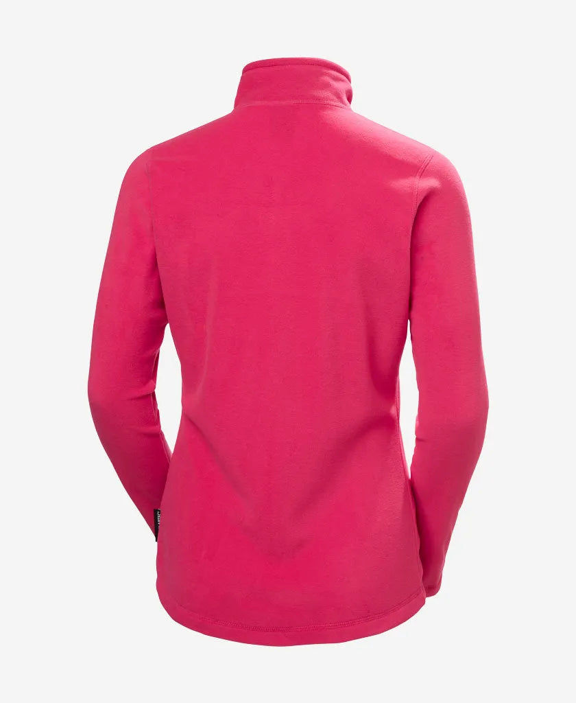 092 CRANBERRY