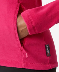 092 CRANBERRY