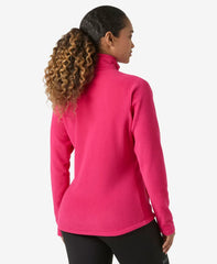 092 CRANBERRY