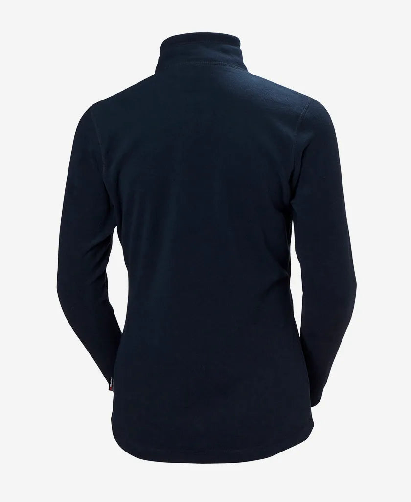 600 NAVY