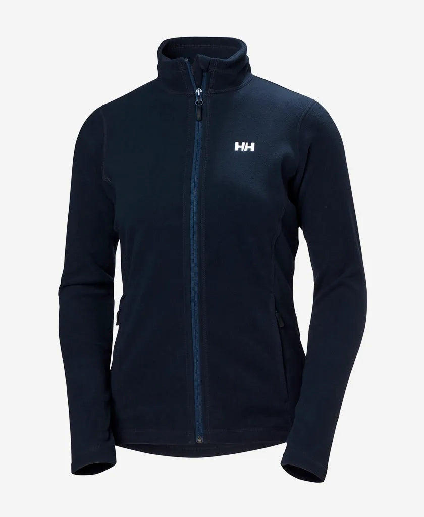 600 NAVY