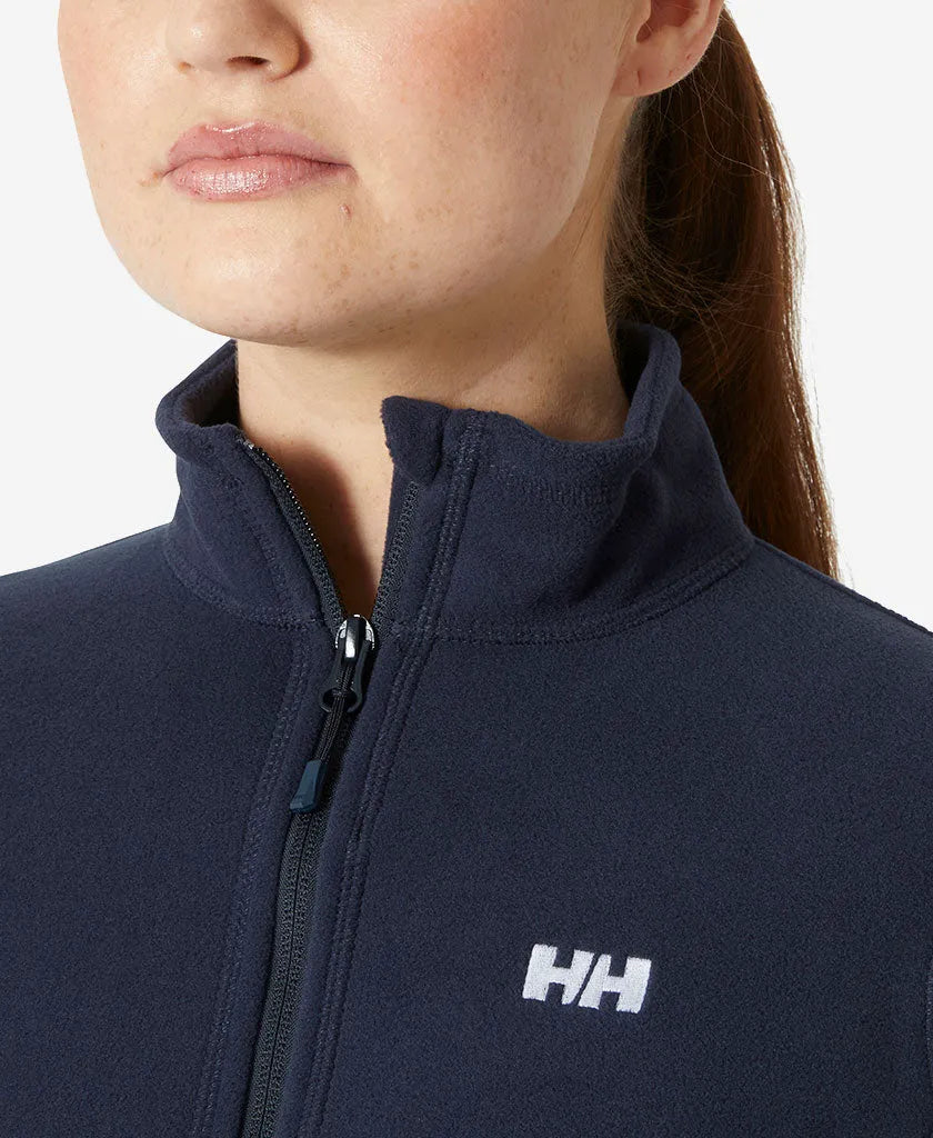 600 NAVY