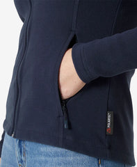 600 NAVY