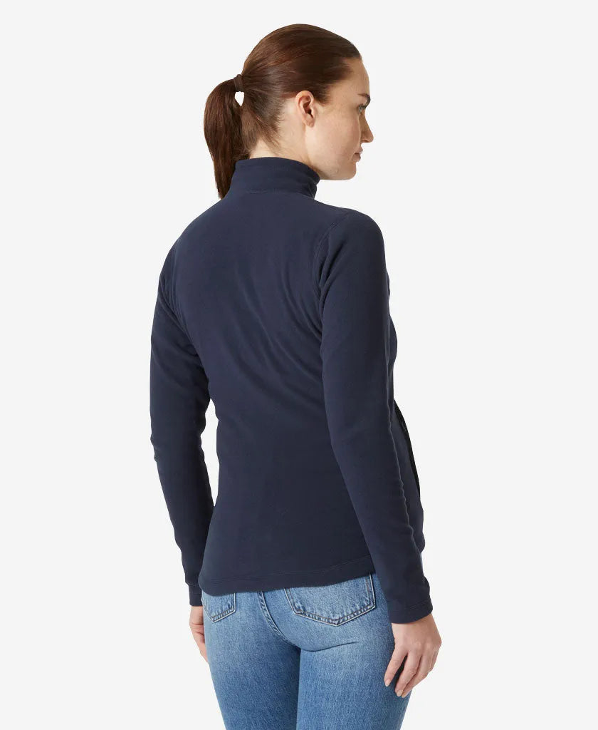 600 NAVY