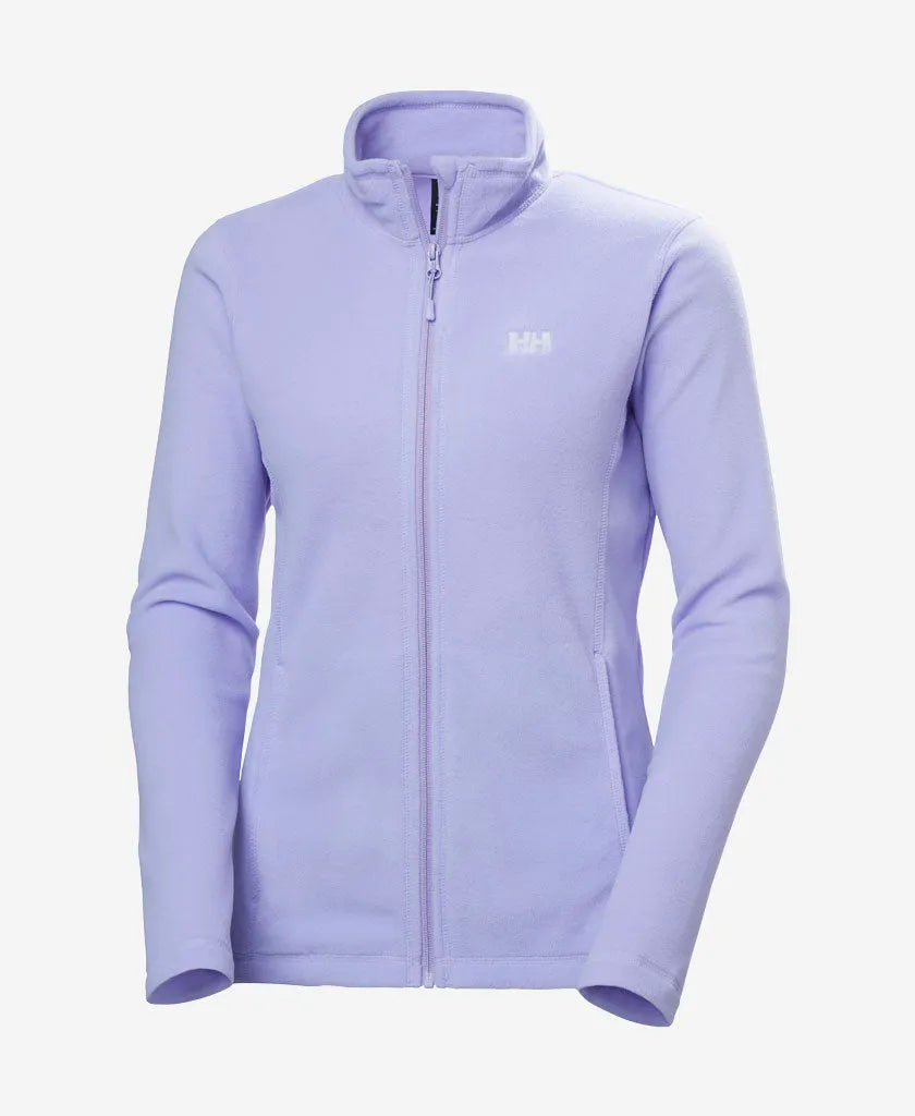 698 BRIGHT LAVENDER