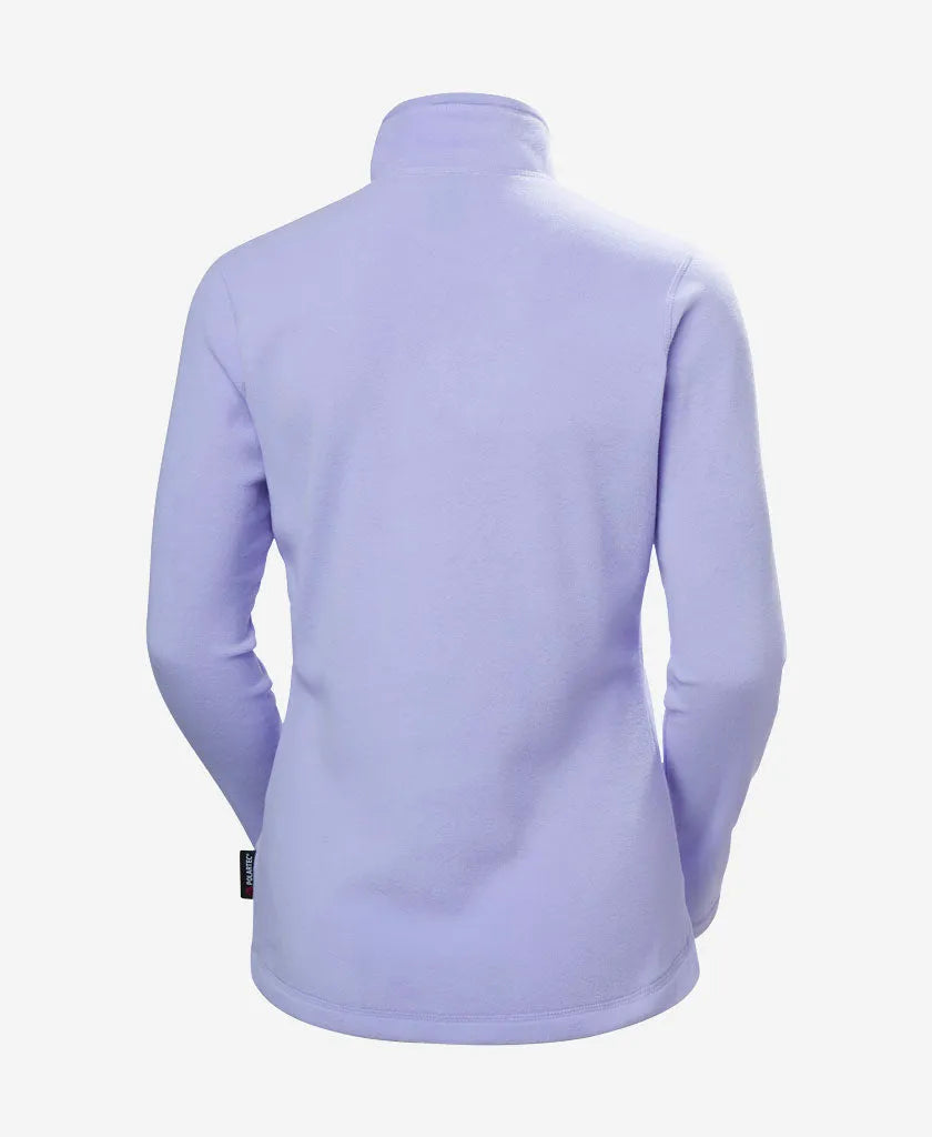 698 BRIGHT LAVENDER
