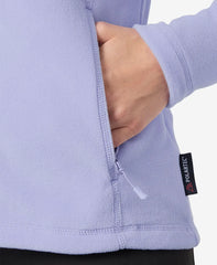 698 BRIGHT LAVENDER