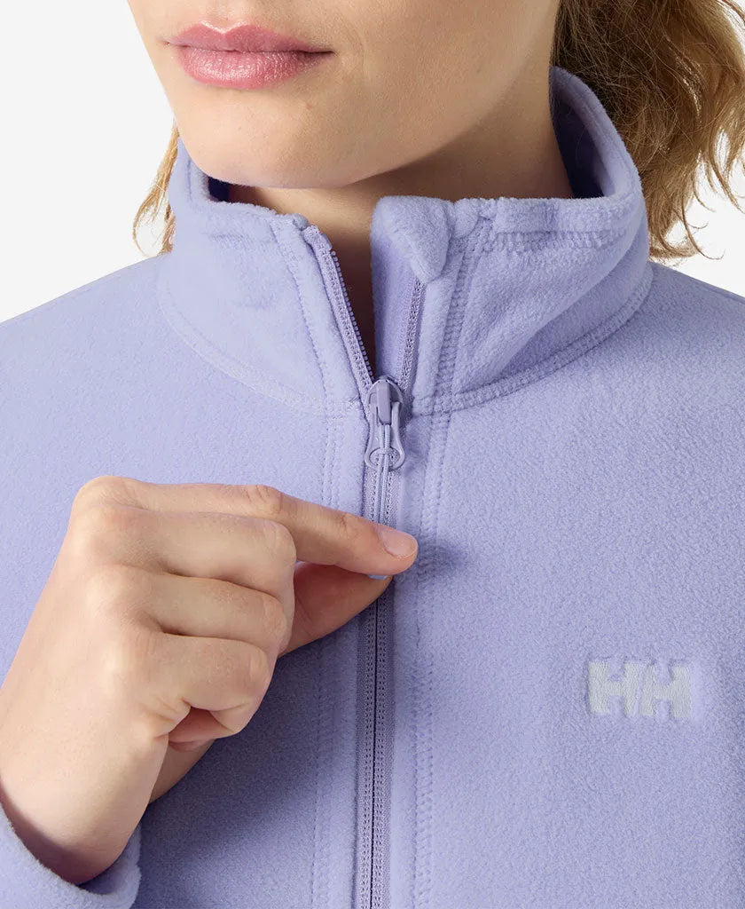 698 BRIGHT LAVENDER
