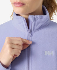 698 BRIGHT LAVENDER