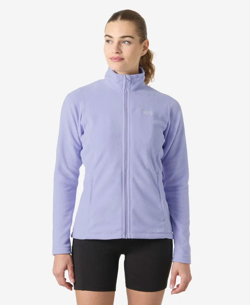 698 BRIGHT LAVENDER