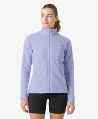 698 BRIGHT LAVENDER