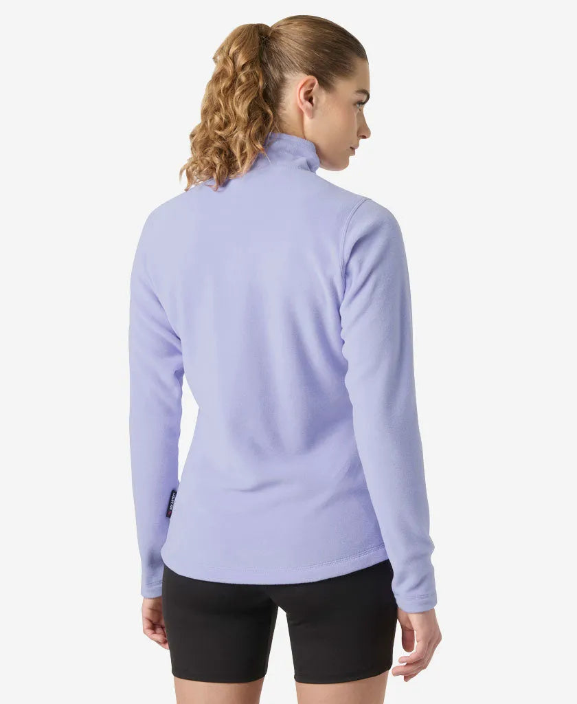 698 BRIGHT LAVENDER
