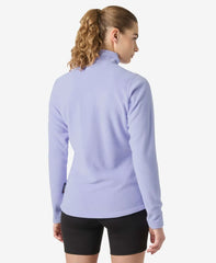 698 BRIGHT LAVENDER