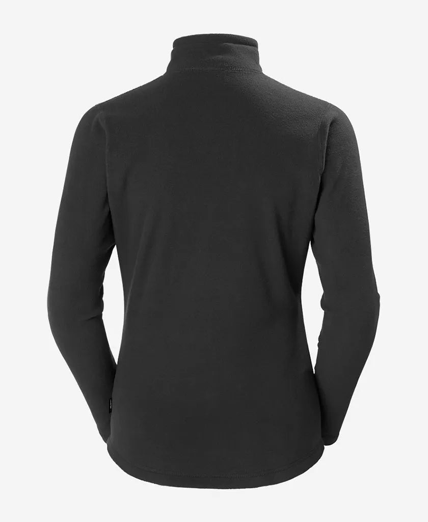 992 BLACK